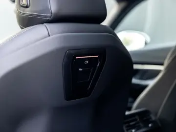 BMW 530 5-serie 530e M Sport Edition   M-Sport   Ada