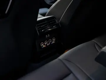 BMW 530 5-serie 530e M Sport Edition   M-Sport   Ada