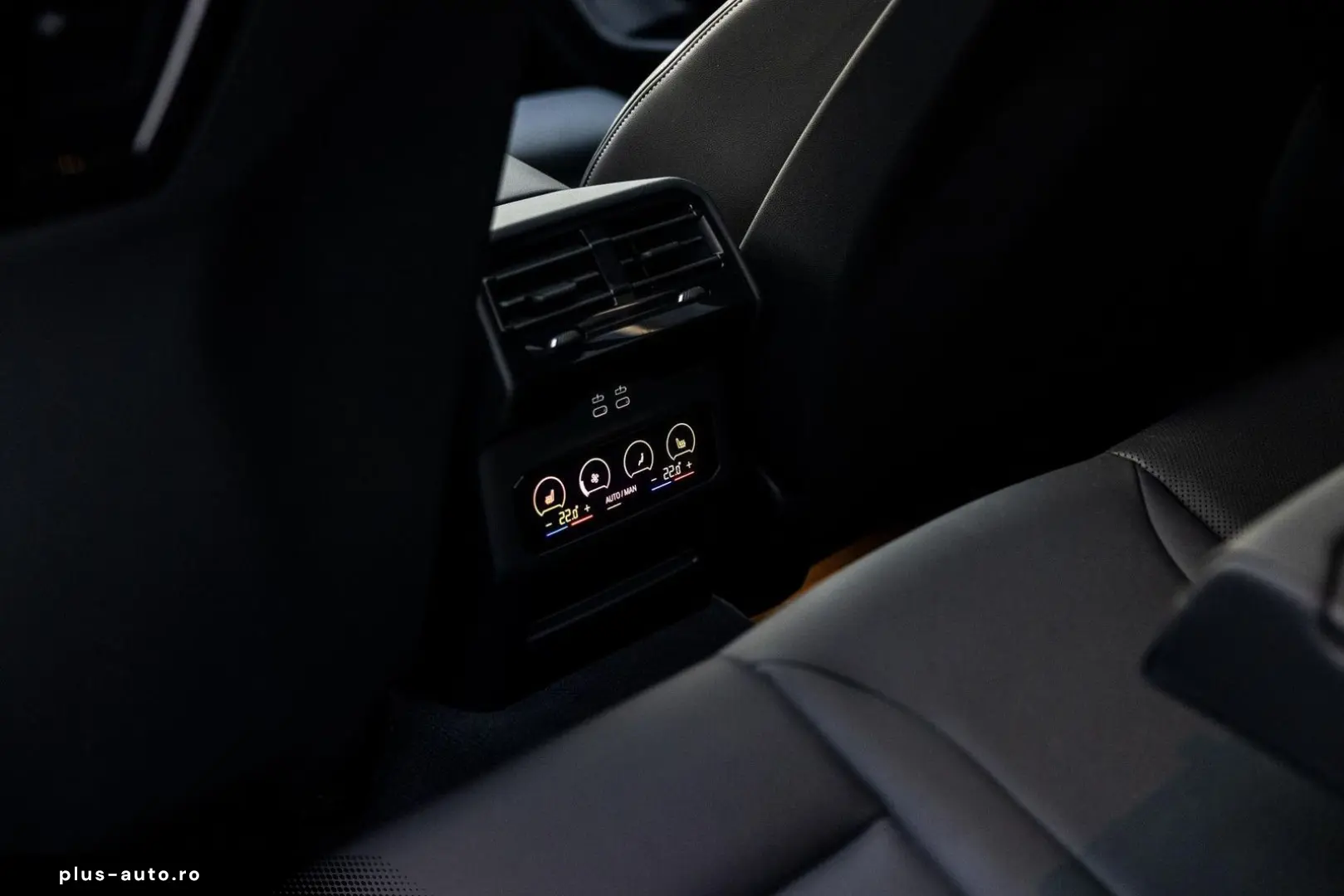 BMW 530 5-serie 530e M Sport Edition   M-Sport   Ada