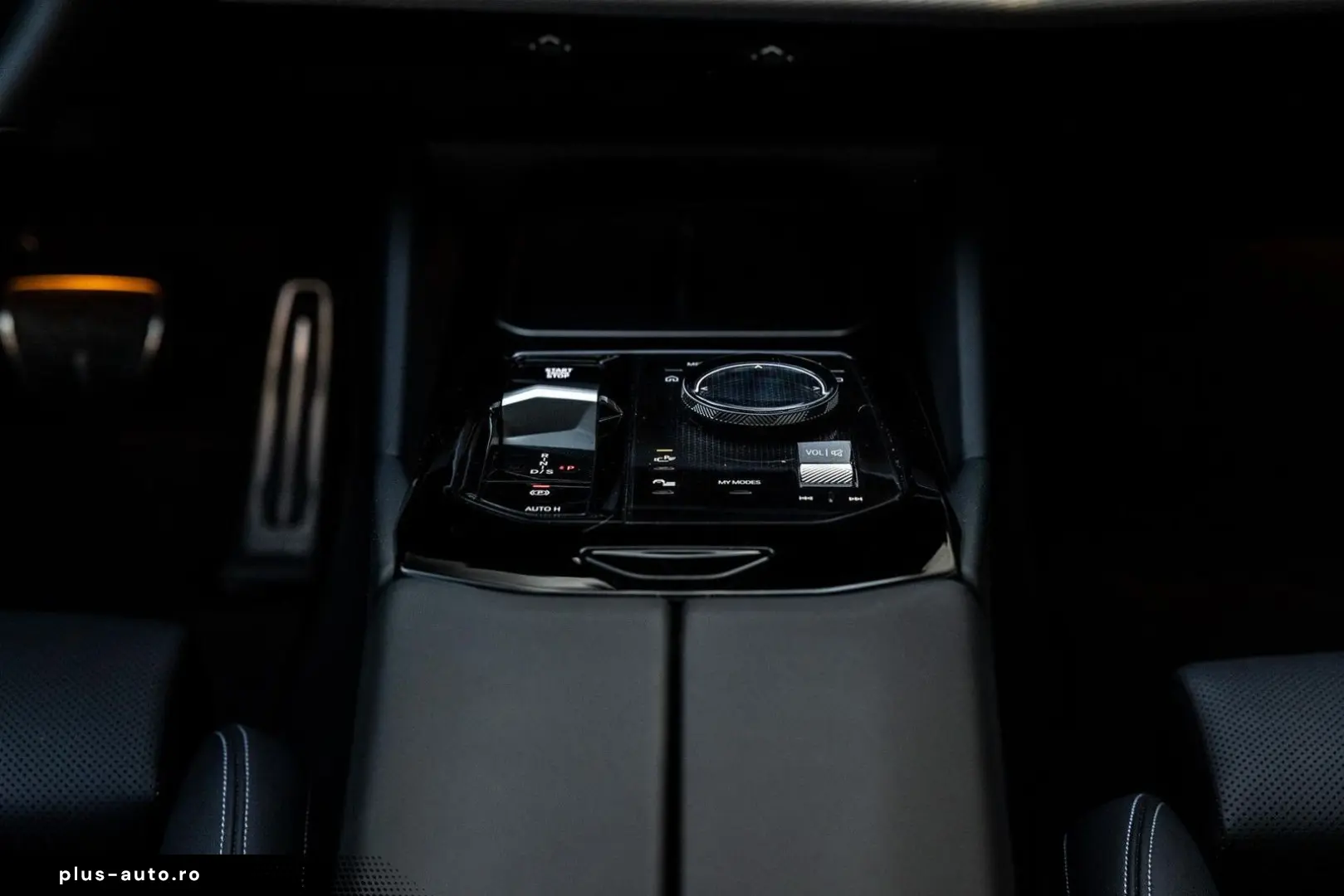 BMW 530 5-serie 530e M Sport Edition   M-Sport   Ada