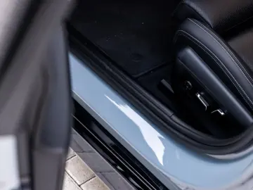 BMW 530 5-serie 530e M Sport Edition   M-Sport   Ada