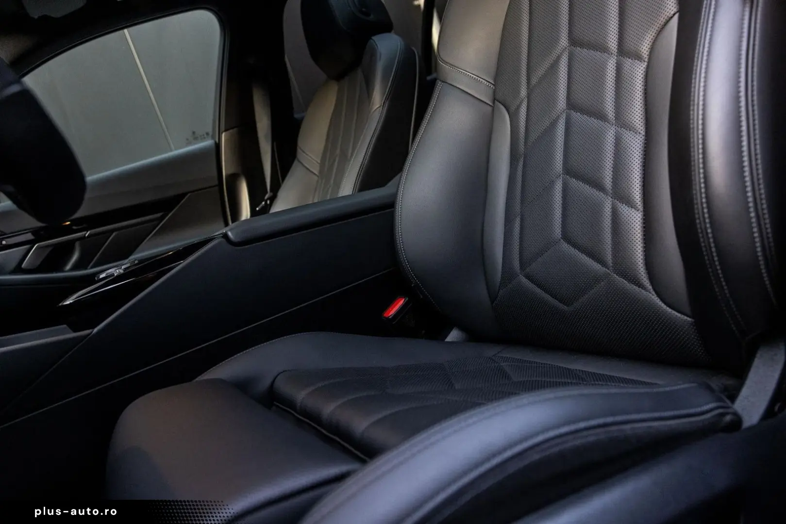 BMW 530 5-serie 530e M Sport Edition   M-Sport   Ada