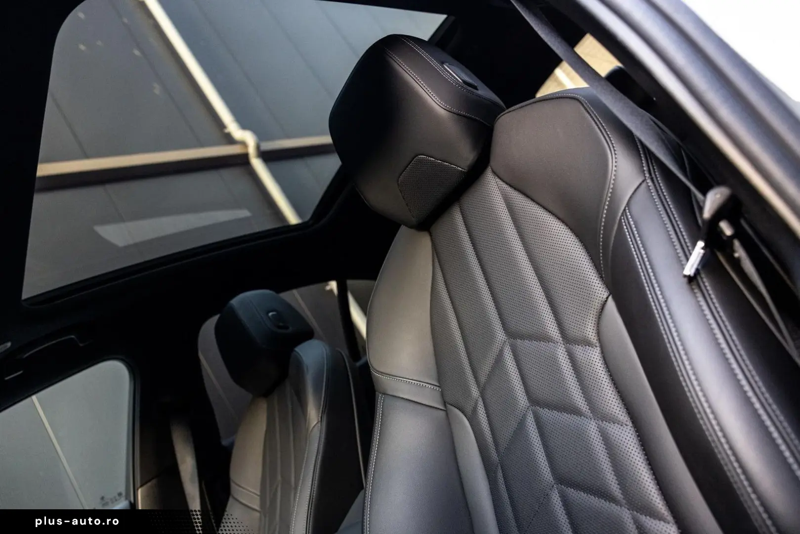 BMW 530 5-serie 530e M Sport Edition   M-Sport   Ada