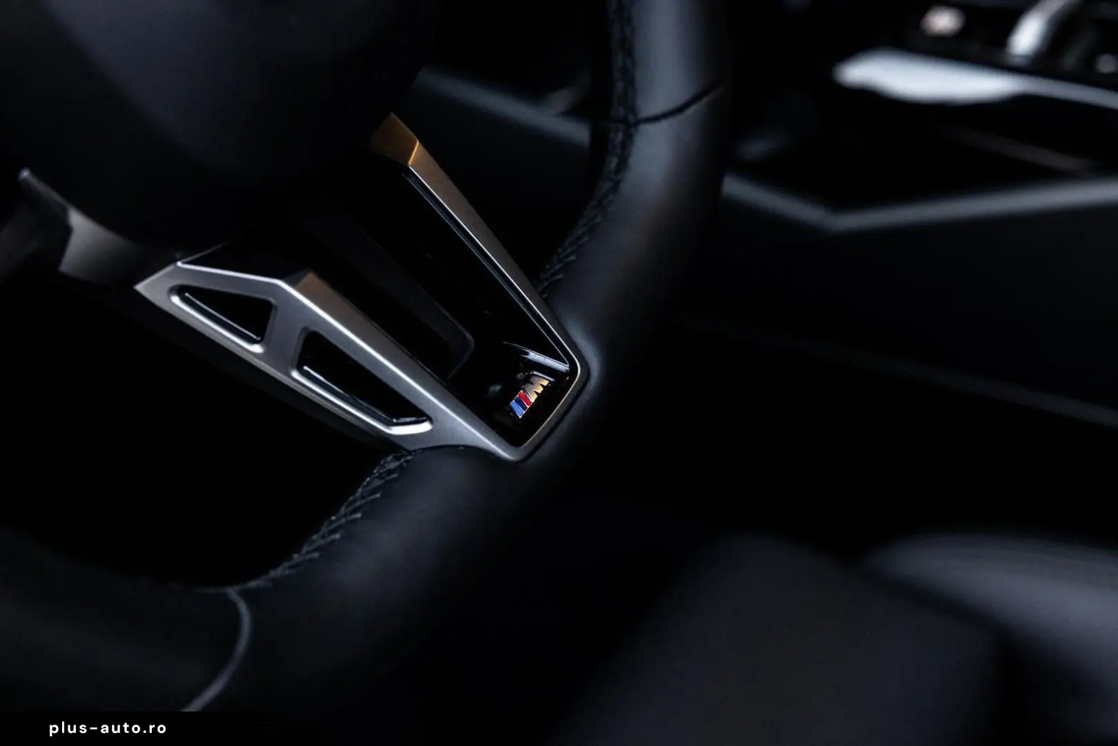 BMW 530 5-serie 530e M Sport Edition   M-Sport   Ada