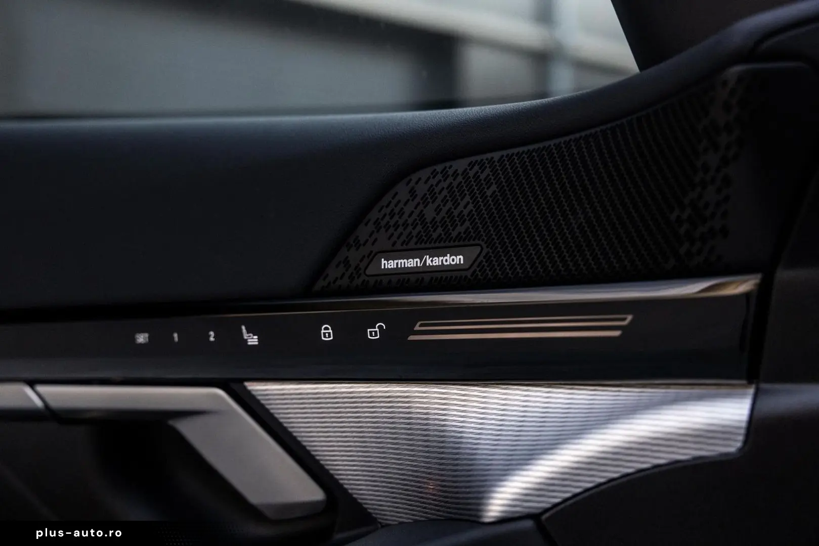 BMW 530 5-serie 530e M Sport Edition   M-Sport   Ada