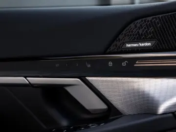 BMW 530 5-serie 530e M Sport Edition   M-Sport   Ada