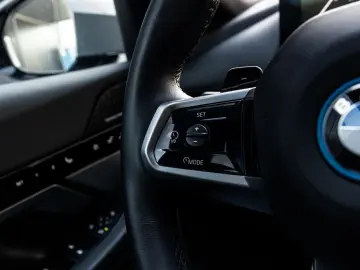 BMW 530 5-serie 530e M Sport Edition   M-Sport   Ada