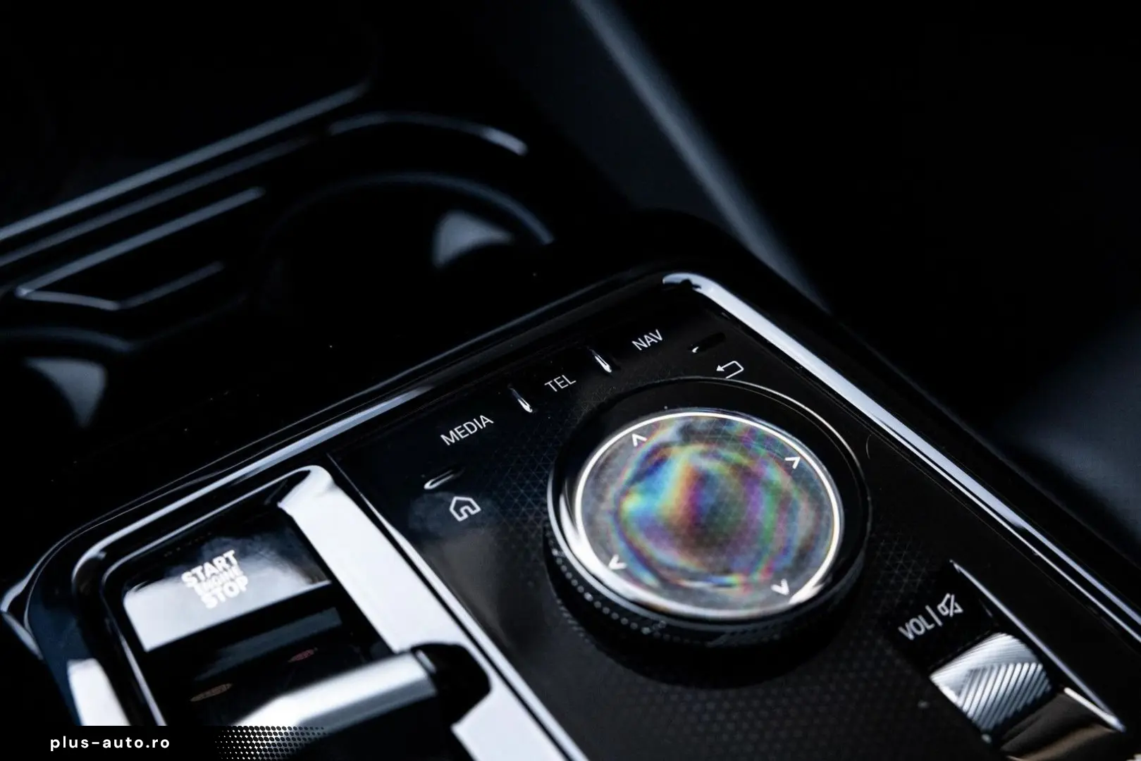 BMW 530 5-serie 530e M Sport Edition   M-Sport   Ada