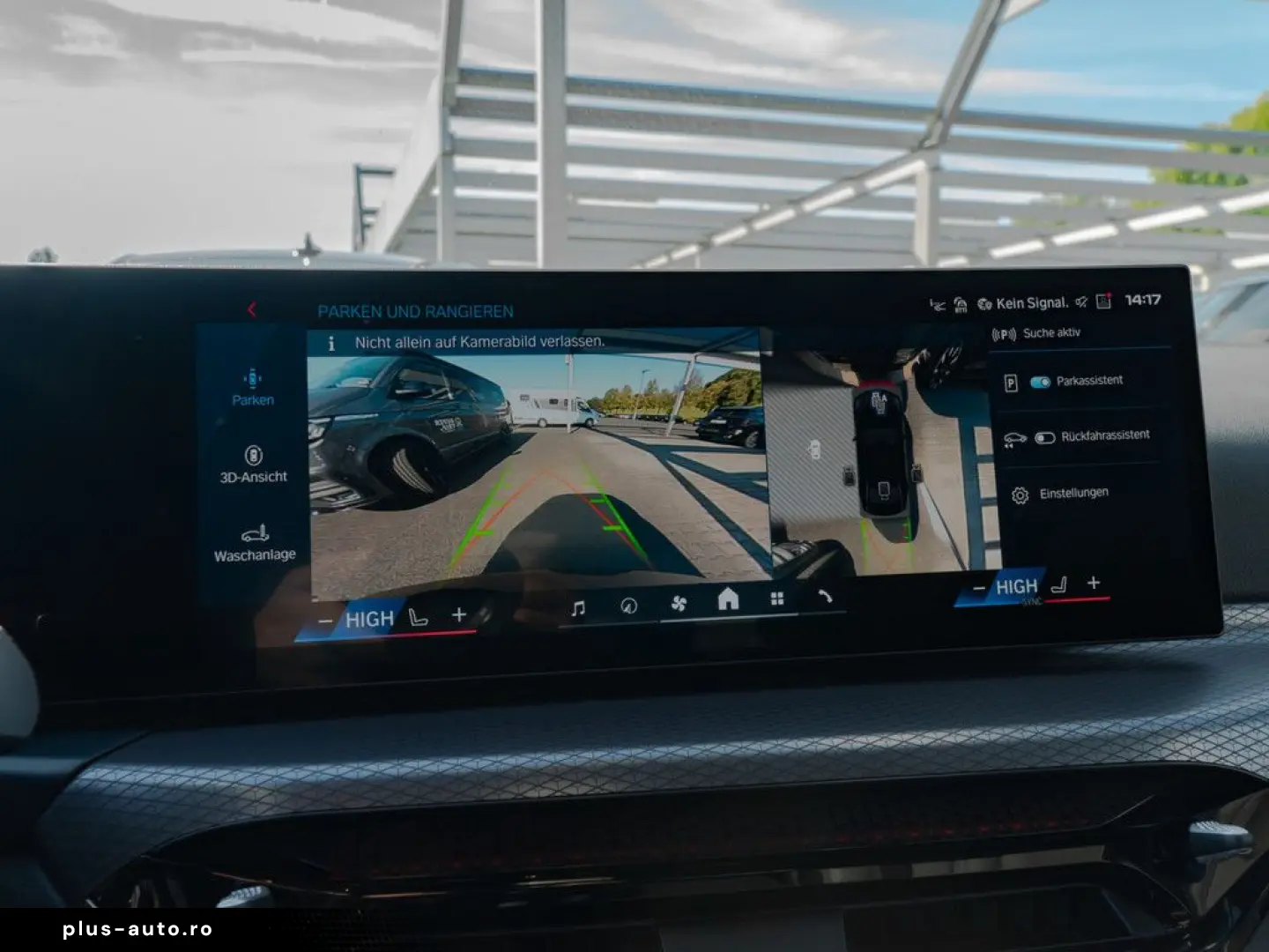 BMW M3 Competition FACEL. HUD 360  LED ACC NAVI HGSD