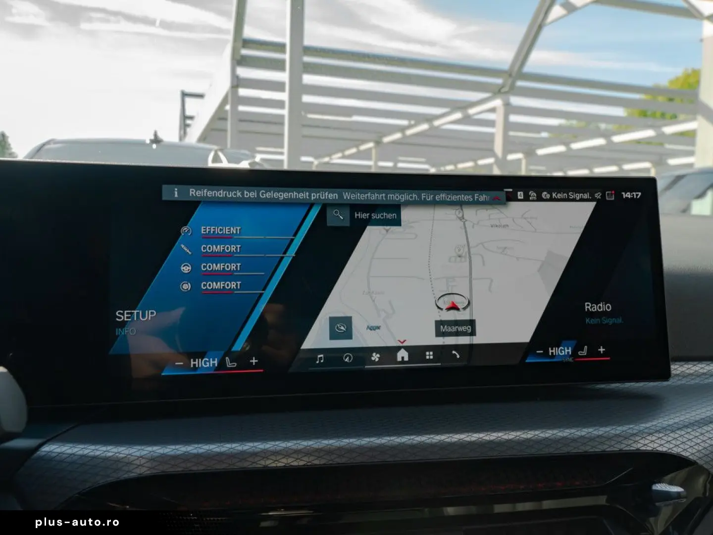 BMW M3 Competition FACEL. HUD 360  LED ACC NAVI HGSD