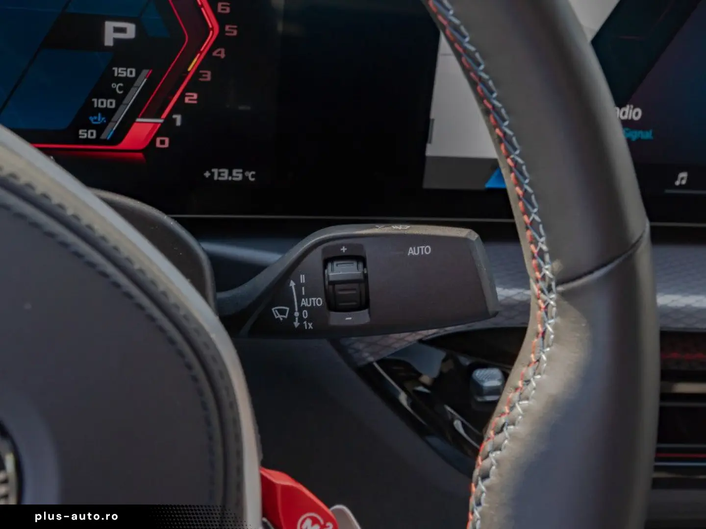 BMW M3 Competition FACEL. HUD 360  LED ACC NAVI HGSD