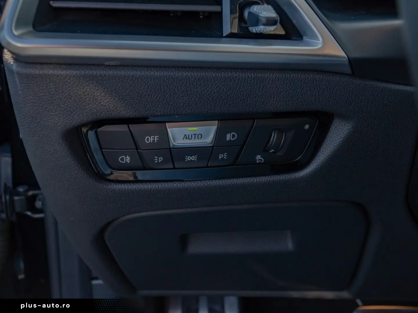 BMW M3 Competition FACEL. HUD 360  LED ACC NAVI HGSD