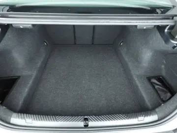 BMW 530 5 Serie Sedan 530e   M-Sportpakket   LED   H