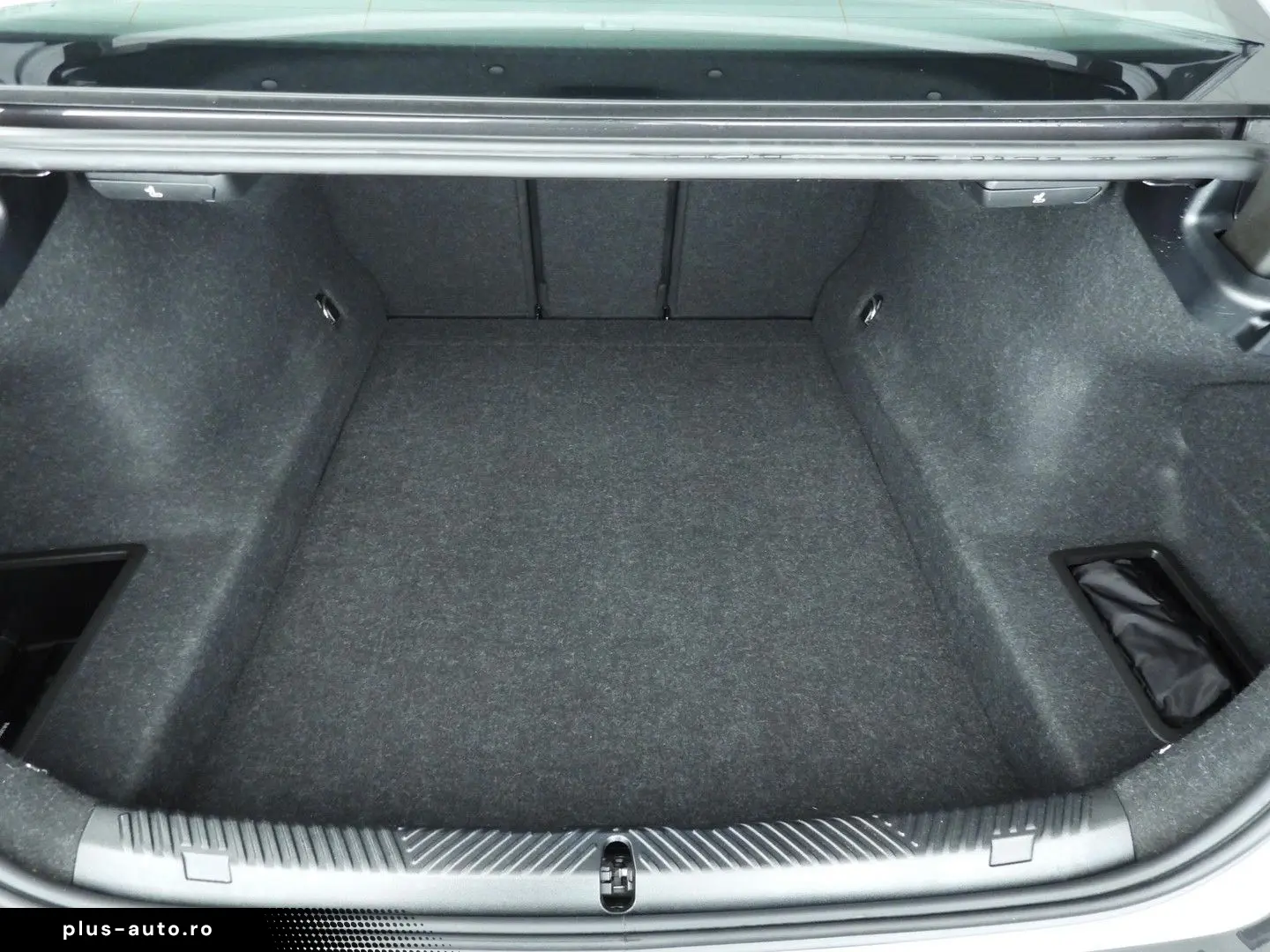 BMW 530 5 Serie Sedan 530e   M-Sportpakket   LED   H