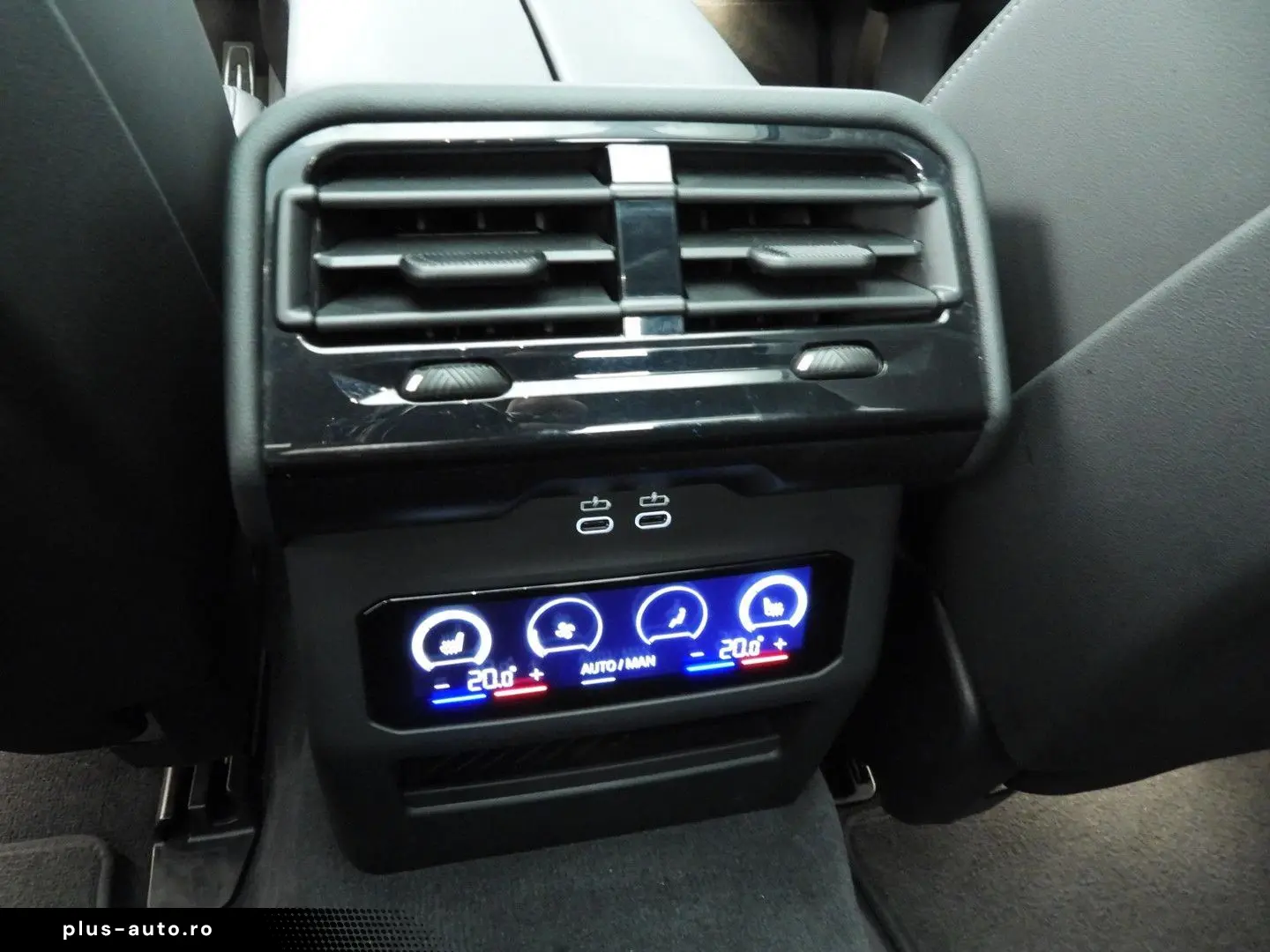 BMW 530 5 Serie Sedan 530e   M-Sportpakket   LED   H