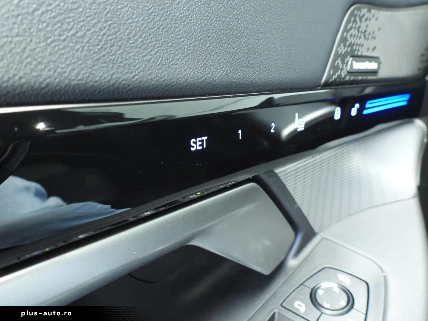 BMW 530 5 Serie Sedan 530e   M-Sportpakket   LED   H