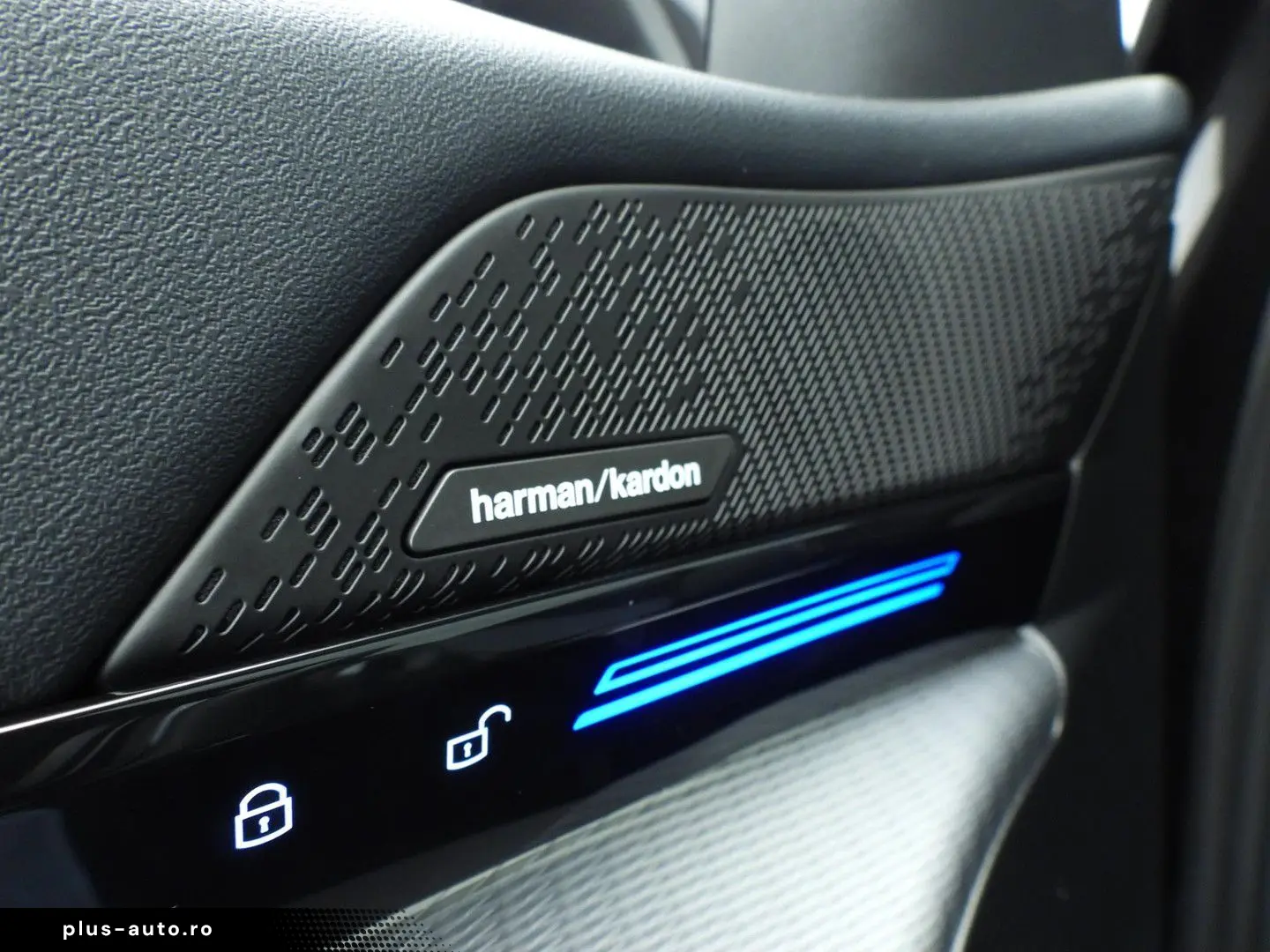 BMW 530 5 Serie Sedan 530e   M-Sportpakket   LED   H