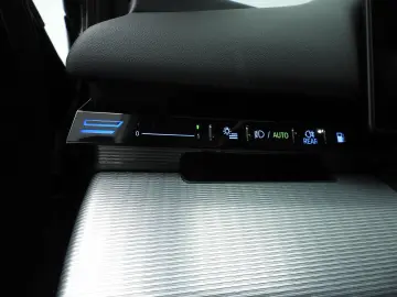 BMW 530 5 Serie Sedan 530e   M-Sportpakket   LED   H