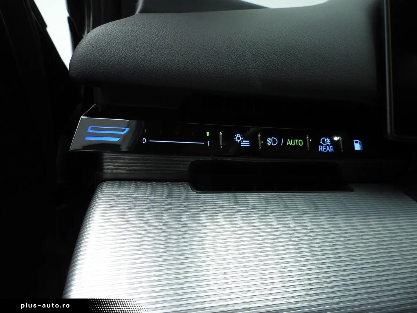 BMW 530 5 Serie Sedan 530e   M-Sportpakket   LED   H