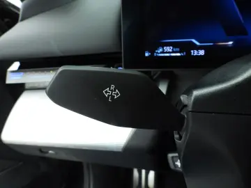 BMW 530 5 Serie Sedan 530e   M-Sportpakket   LED   H