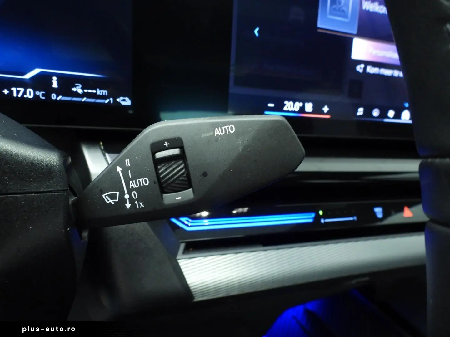 BMW 530 5 Serie Sedan 530e   M-Sportpakket   LED   H