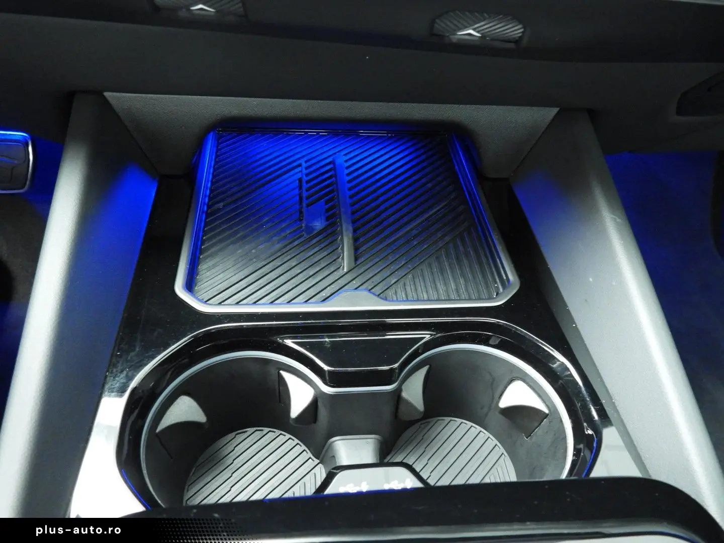 BMW 530 5 Serie Sedan 530e   M-Sportpakket   LED   H