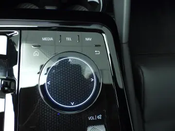 BMW 530 5 Serie Sedan 530e   M-Sportpakket   LED   H