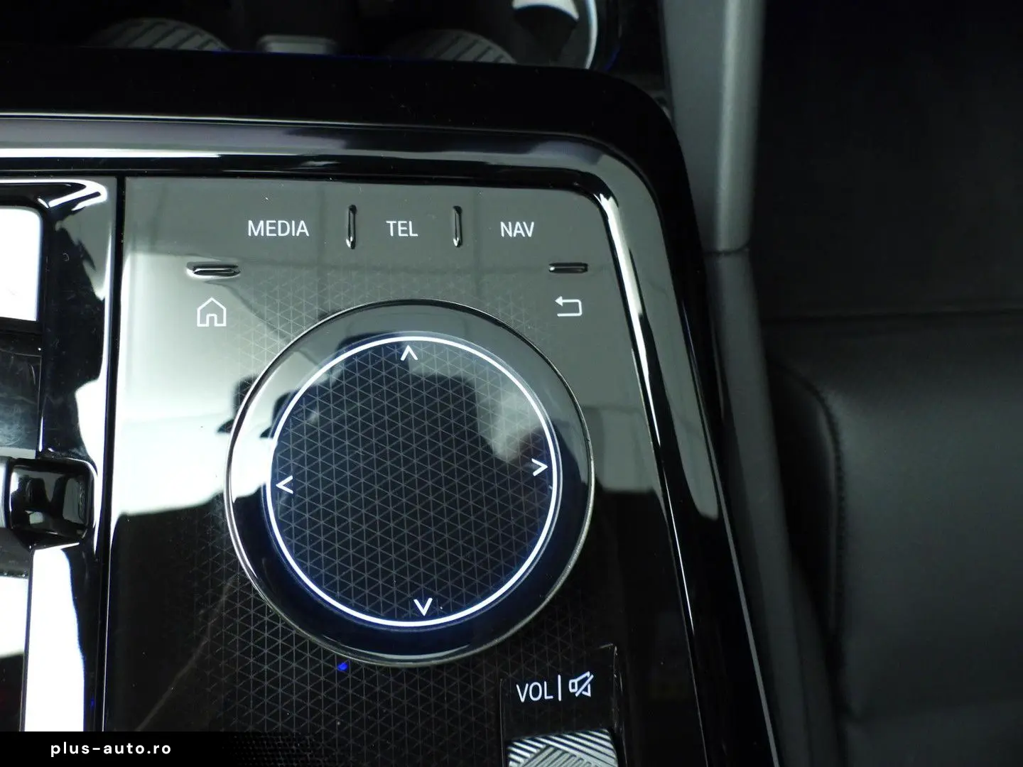 BMW 530 5 Serie Sedan 530e   M-Sportpakket   LED   H