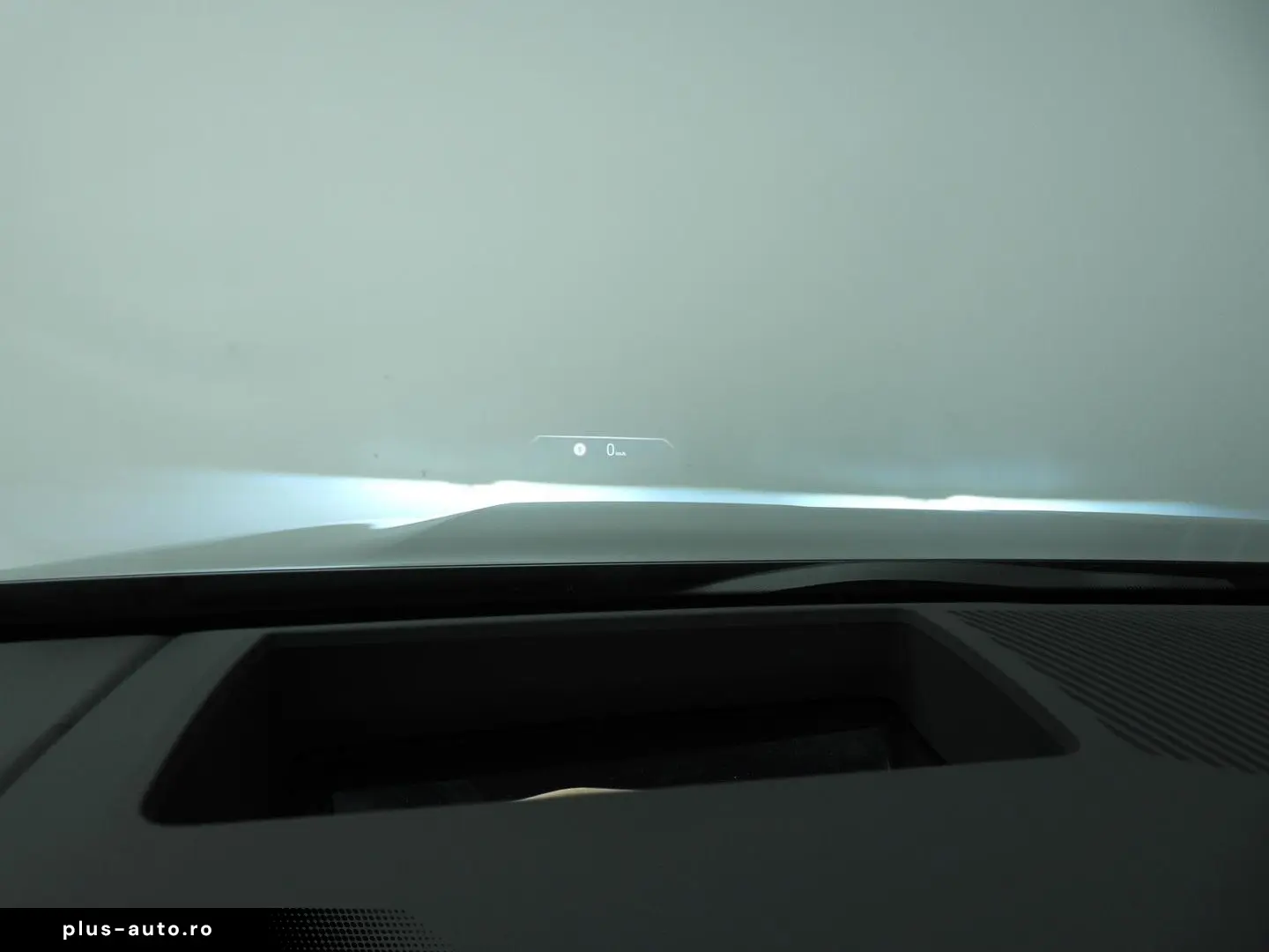 BMW 530 5 Serie Sedan 530e   M-Sportpakket   LED   H