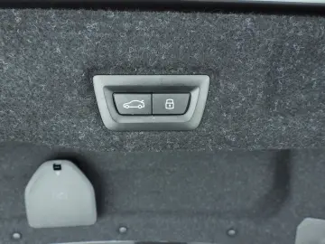 BMW 530 5 Serie Sedan 530e   M-Sportpakket   LED   H