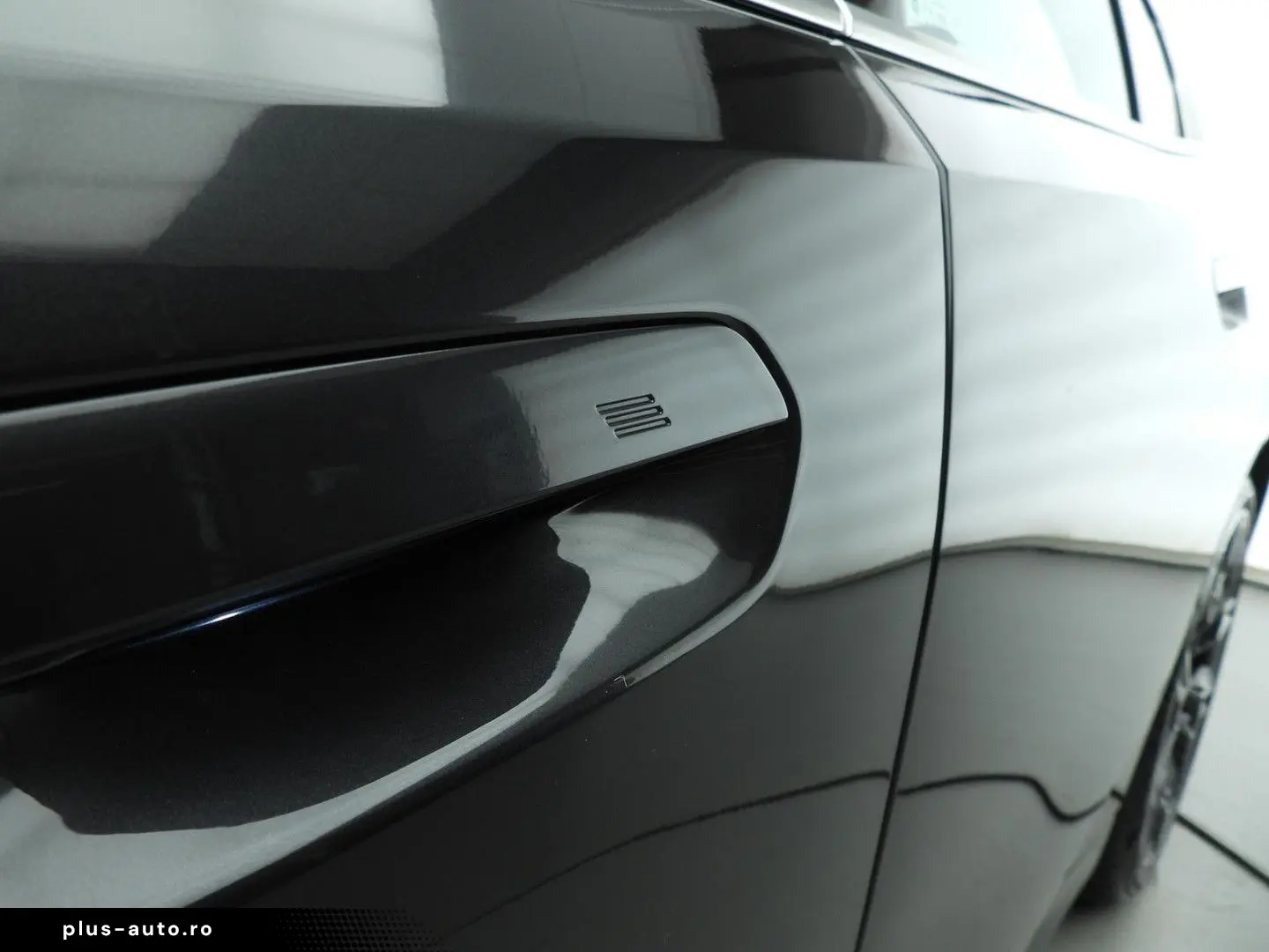 BMW 530 5 Serie Sedan 530e   M-Sportpakket   LED   H