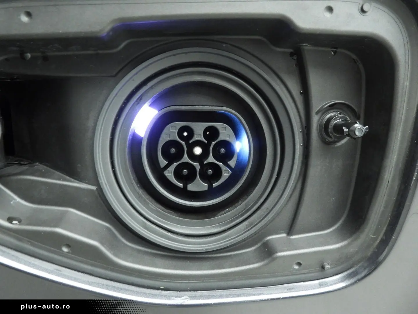 BMW 530 5 Serie Sedan 530e   M-Sportpakket   LED   H