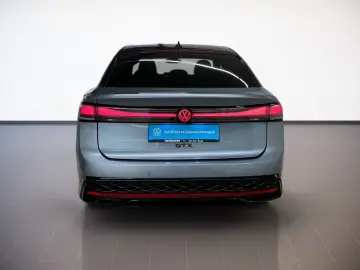 VW ID.7 GTX 340PS NP.75T ACC.5J-G.WÄRMEPUMPE.AHK.AR