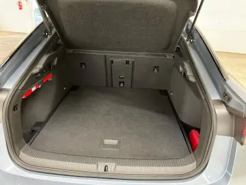 VW ID.7 GTX 340PS NP.75T ACC.5J-G.WÄRMEPUMPE.AHK.AR