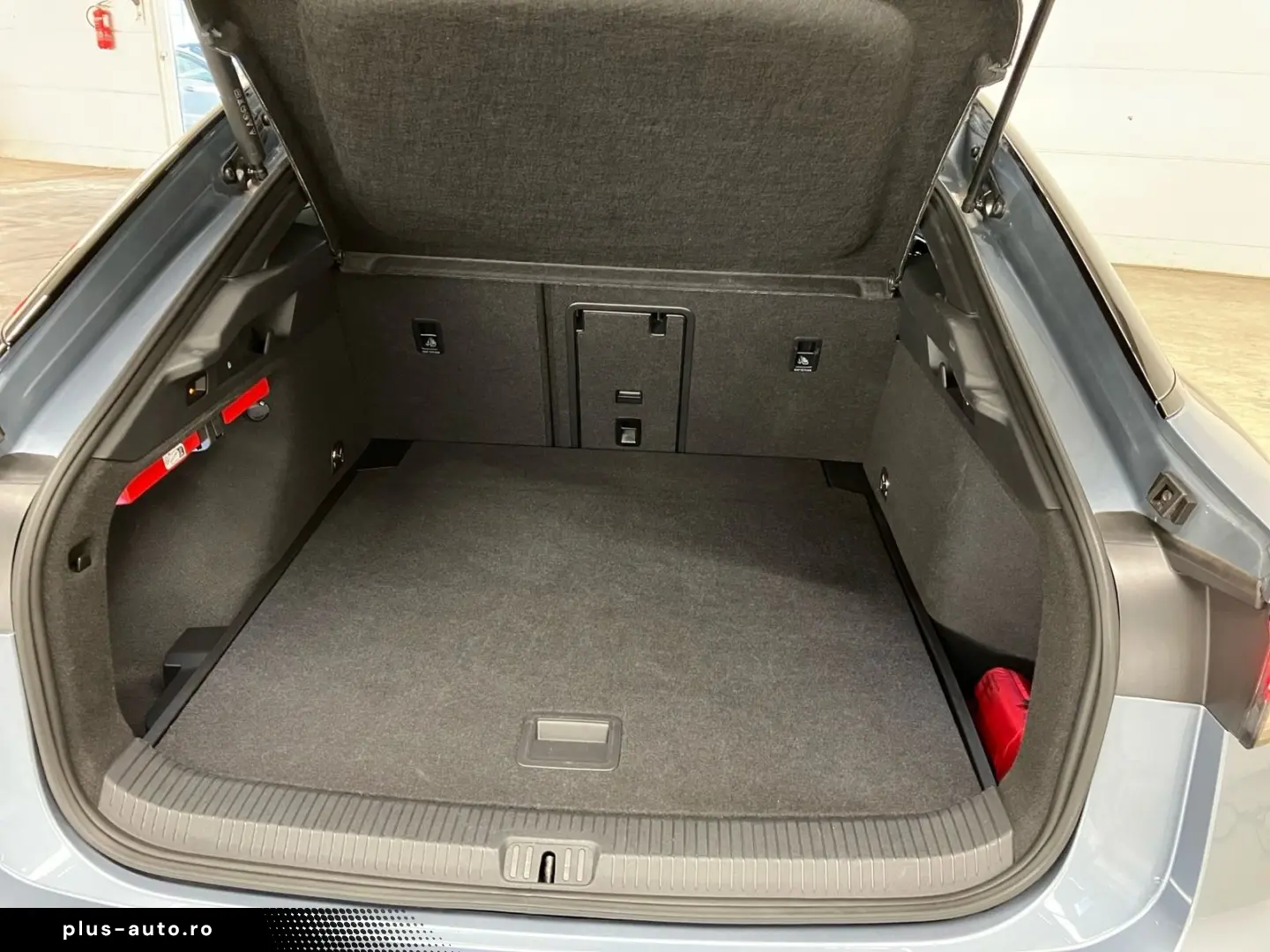 VW ID.7 GTX 340PS NP.75T ACC.5J-G.WÄRMEPUMPE.AHK.AR