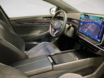 VW ID.7 GTX 340PS NP.75T ACC.5J-G.WÄRMEPUMPE.AHK.AR