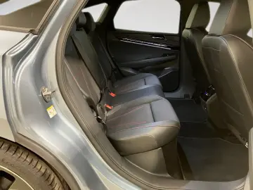 VW ID.7 GTX 340PS NP.75T ACC.5J-G.WÄRMEPUMPE.AHK.AR