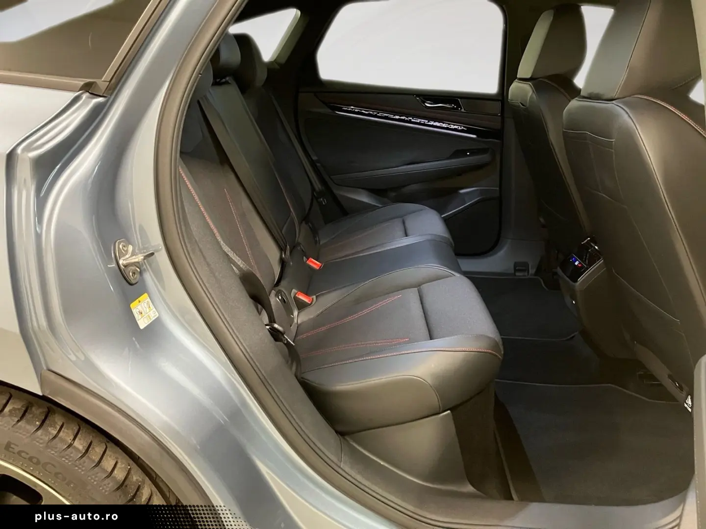 VW ID.7 GTX 340PS NP.75T ACC.5J-G.WÄRMEPUMPE.AHK.AR