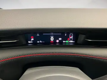 VW ID.7 GTX 340PS NP.75T ACC.5J-G.WÄRMEPUMPE.AHK.AR