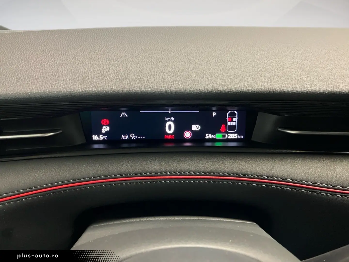 VW ID.7 GTX 340PS NP.75T ACC.5J-G.WÄRMEPUMPE.AHK.AR