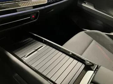 VW ID.7 GTX 340PS NP.75T ACC.5J-G.WÄRMEPUMPE.AHK.AR