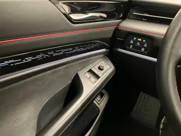 VW ID.7 GTX 340PS NP.75T ACC.5J-G.WÄRMEPUMPE.AHK.AR