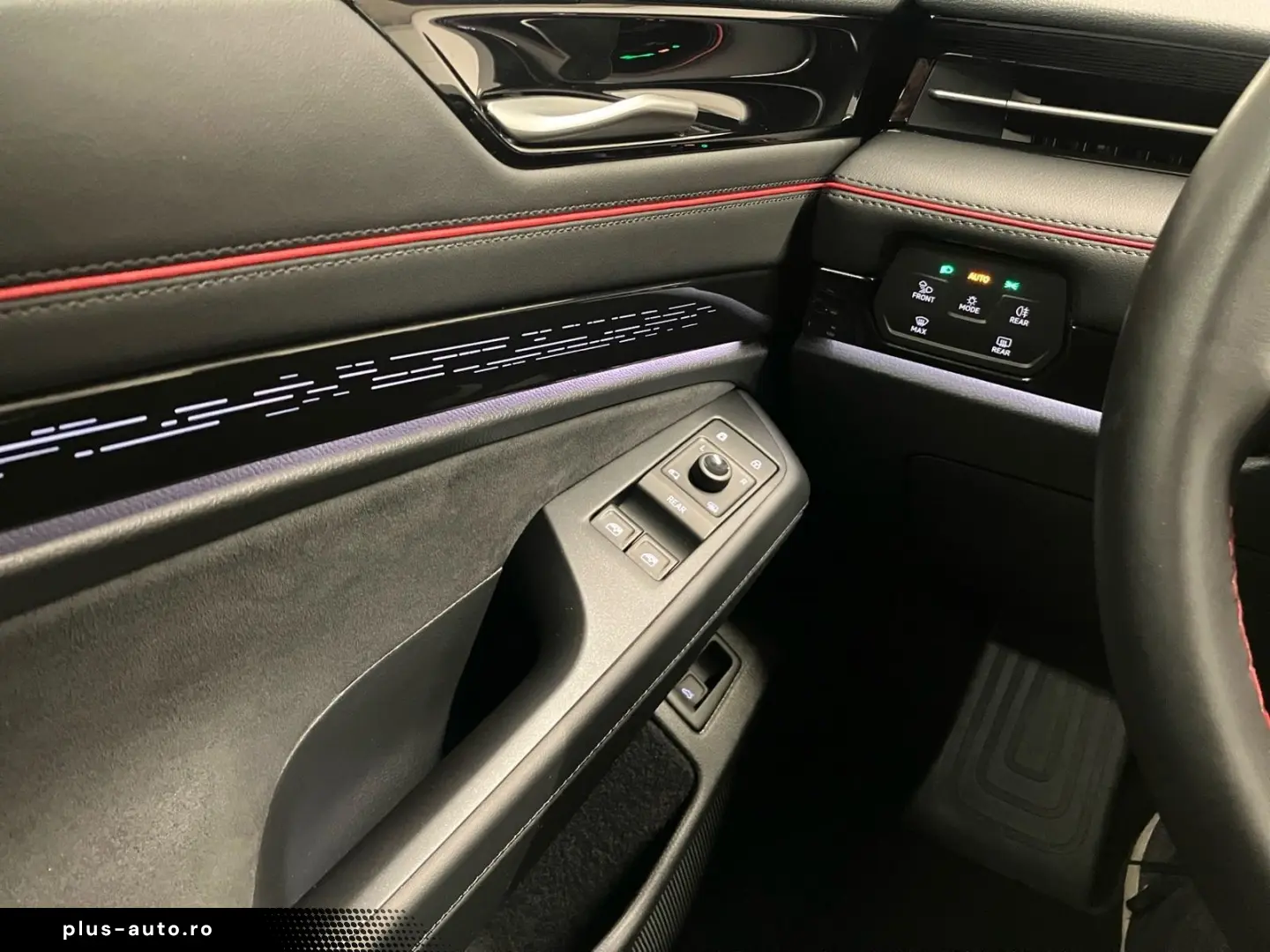 VW ID.7 GTX 340PS NP.75T ACC.5J-G.WÄRMEPUMPE.AHK.AR