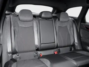 VW ID.7 Tourer GTX IQ.Light Navi AreaView ARHead-up