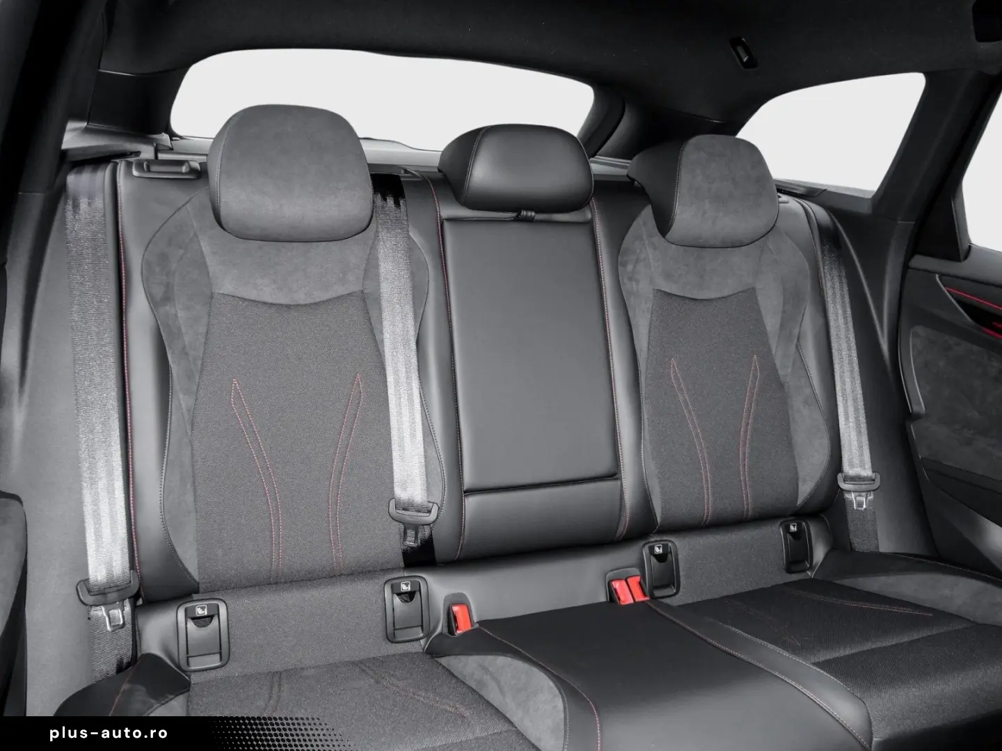 VW ID.7 Tourer GTX IQ.Light Navi AreaView ARHead-up