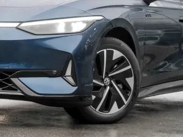 VW ID.7 Tourer GTX IQ.Light Navi AreaView ARHead-up