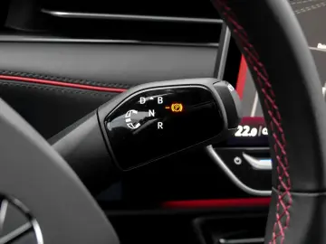 VW ID.7 Tourer GTX IQ.Light Navi AreaView ARHead-up