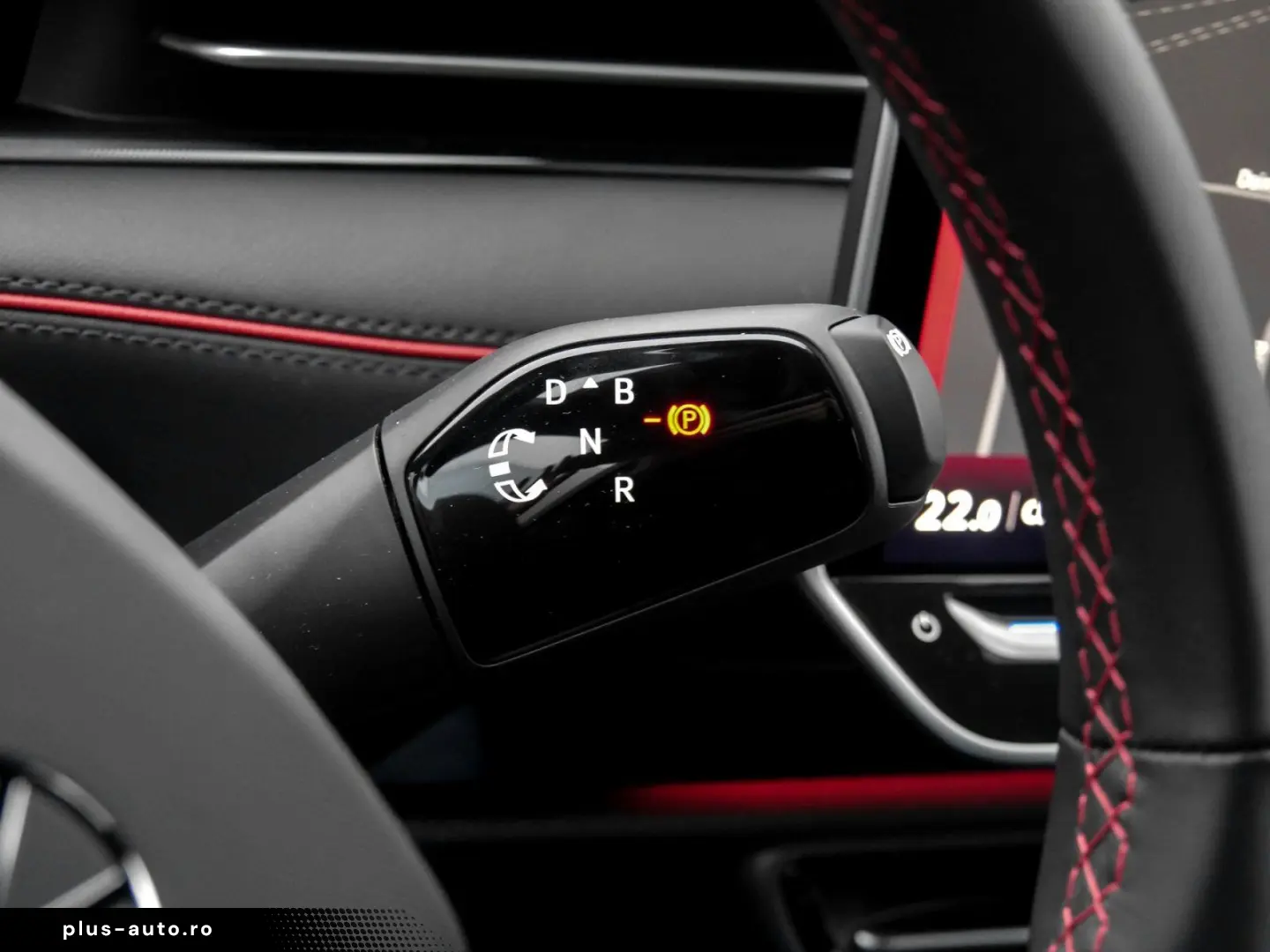 VW ID.7 Tourer GTX IQ.Light Navi AreaView ARHead-up