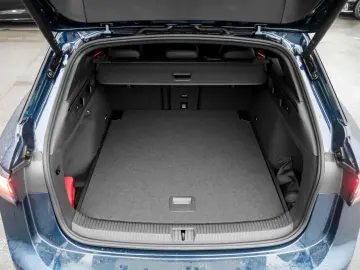 VW ID.7 Tourer GTX IQ.Light Navi AreaView ARHead-up