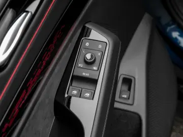 VW ID.7 Tourer GTX IQ.Light Navi AreaView ARHead-up